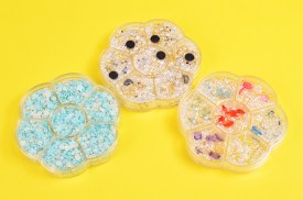 Decorativos para uñas estuche flor (7).jpg